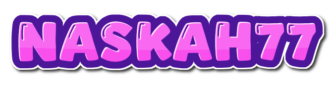 Logo Baru